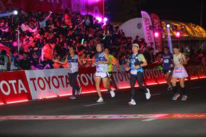 BIB: 
                            <button type="button" onclick="openModal(23334104)" class="btn btn-primary btn-sm float-right btn-popup" data-toggle="modal" data-target=".modal-high-quality">
                        <i class="fas fa-shopping-cart"></i> Add to Cart
                    </button>
                                            <button type="button" onclick="isThisMe(23334104, true)" class="btn btn-success btn-sm float-right btn-popup btn-isme hidden" data-toggle="tooltip" data-placement="bottom" title="นี่คือรูปของคุณใช่ไหม คลิกที่นี่เพื่อเอาเข้าอัลบั้ม">
                        <i class="fas fa-plus"></i> Add to album
                    </button>
                    <button type="button" onclick="isThisMe(23334104, false)" class="btn btn-warning btn-sm float-right btn-popup btn-isnotme hidden">
                        <i class="fas fa-ban"></i> Remove from album
                    </button>